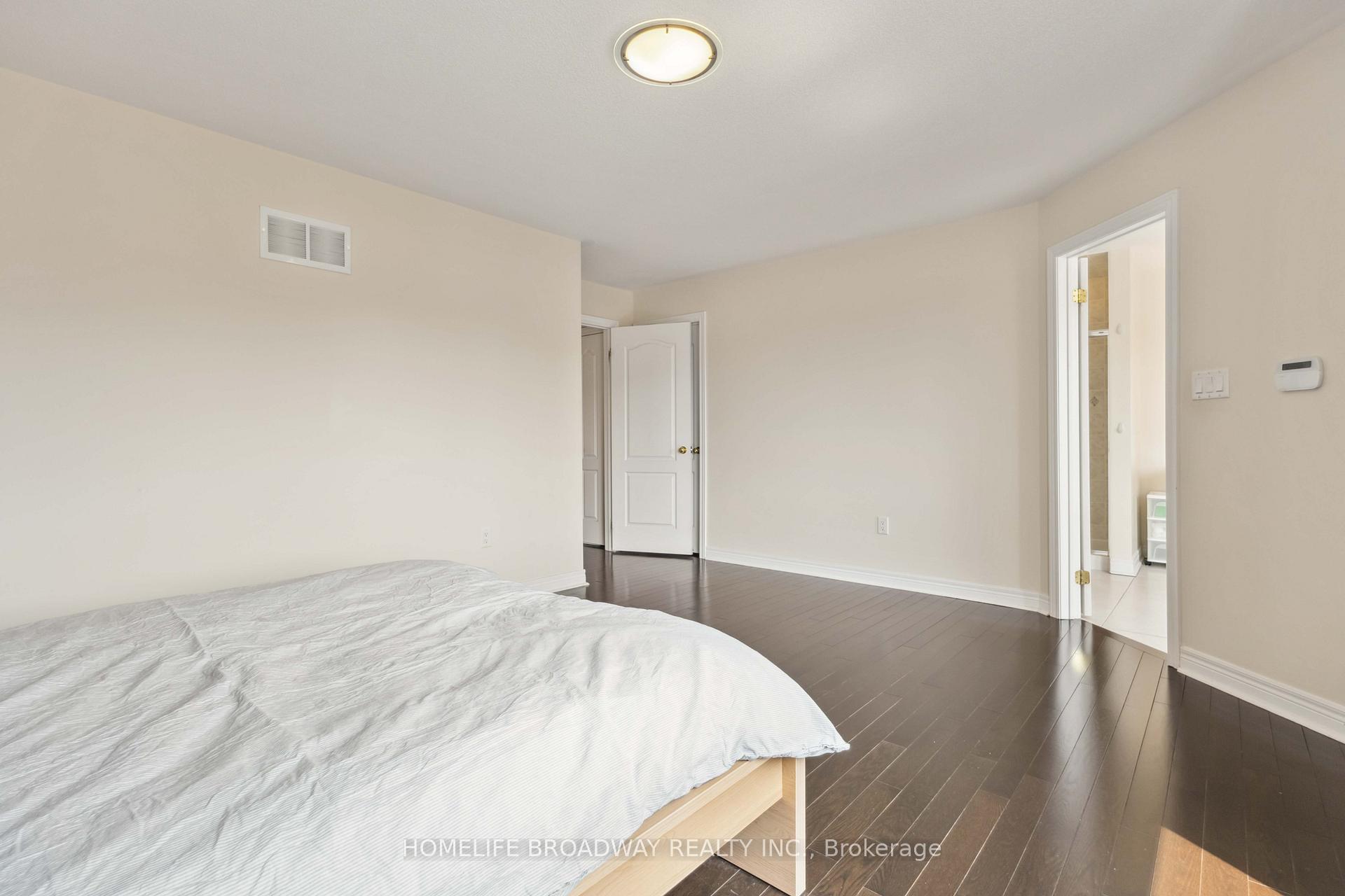 Photo 38 of 115 Russell Dawson Road, Markham, Cathedraltown — HOMEH