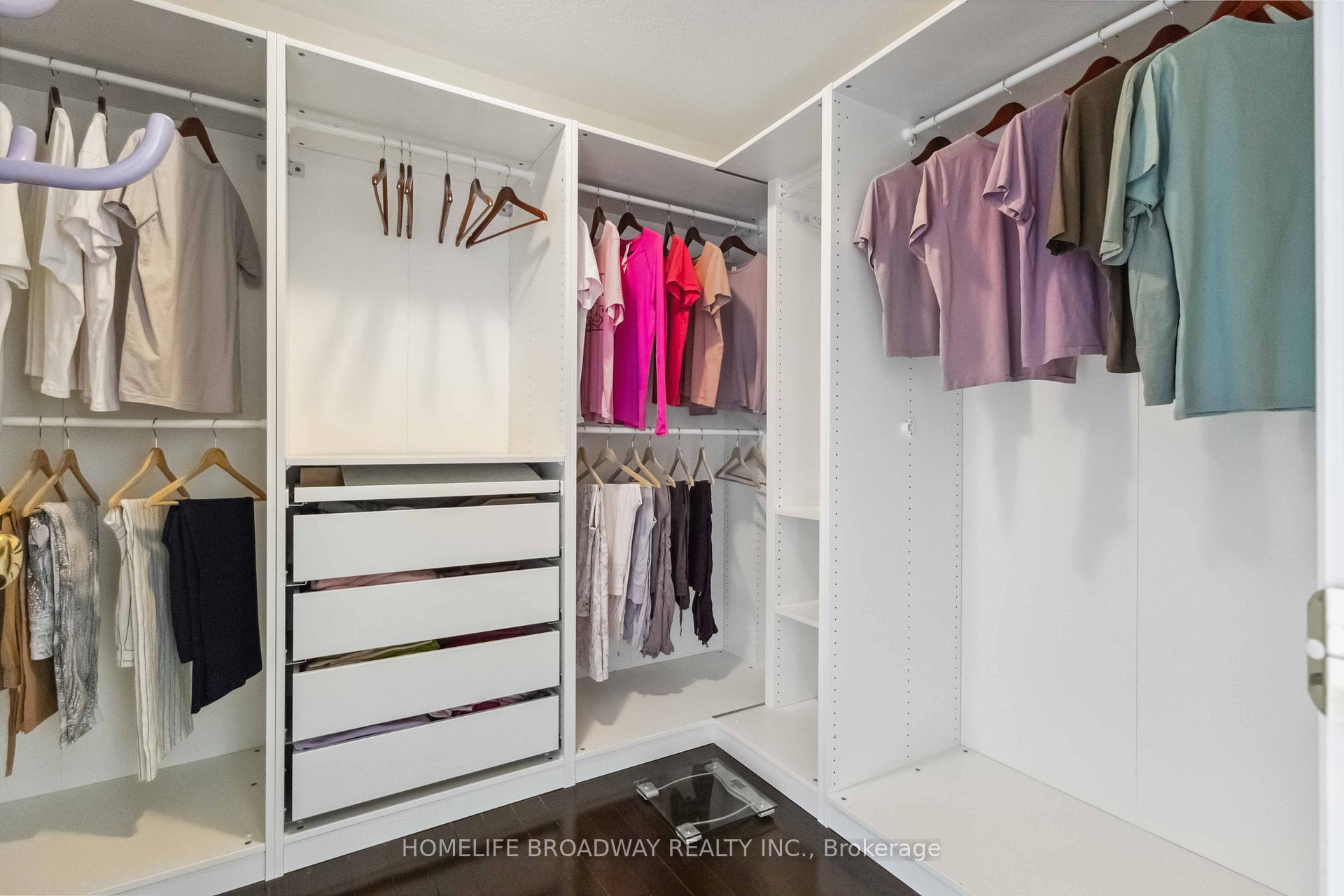 Photo 39 of 115 Russell Dawson Road, Markham, Cathedraltown — HOMEH