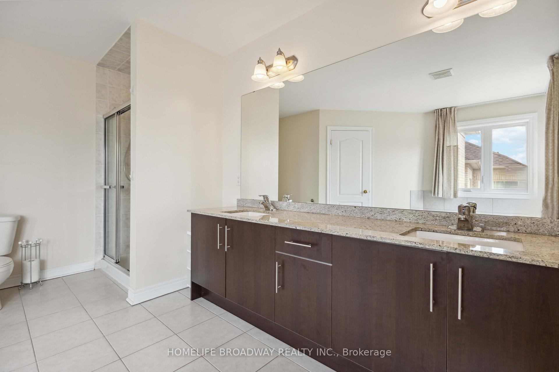 Photo 41 of 115 Russell Dawson Road, Markham, Cathedraltown — HOMEH