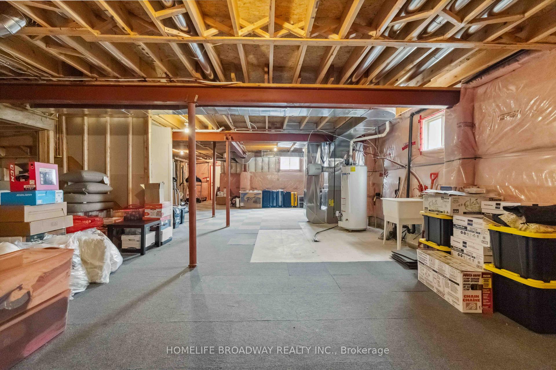 Photo 43 of 115 Russell Dawson Road, Markham, Cathedraltown — HOMEH