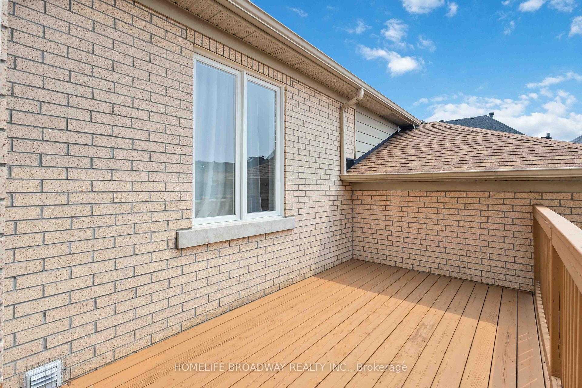 Photo 48 of 115 Russell Dawson Road, Markham, Cathedraltown — HOMEH