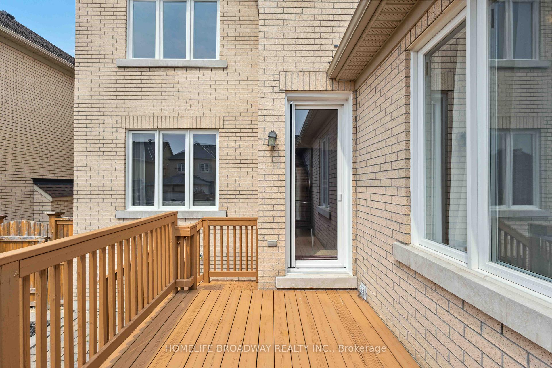 Photo 49 of 115 Russell Dawson Road, Markham, Cathedraltown — HOMEH