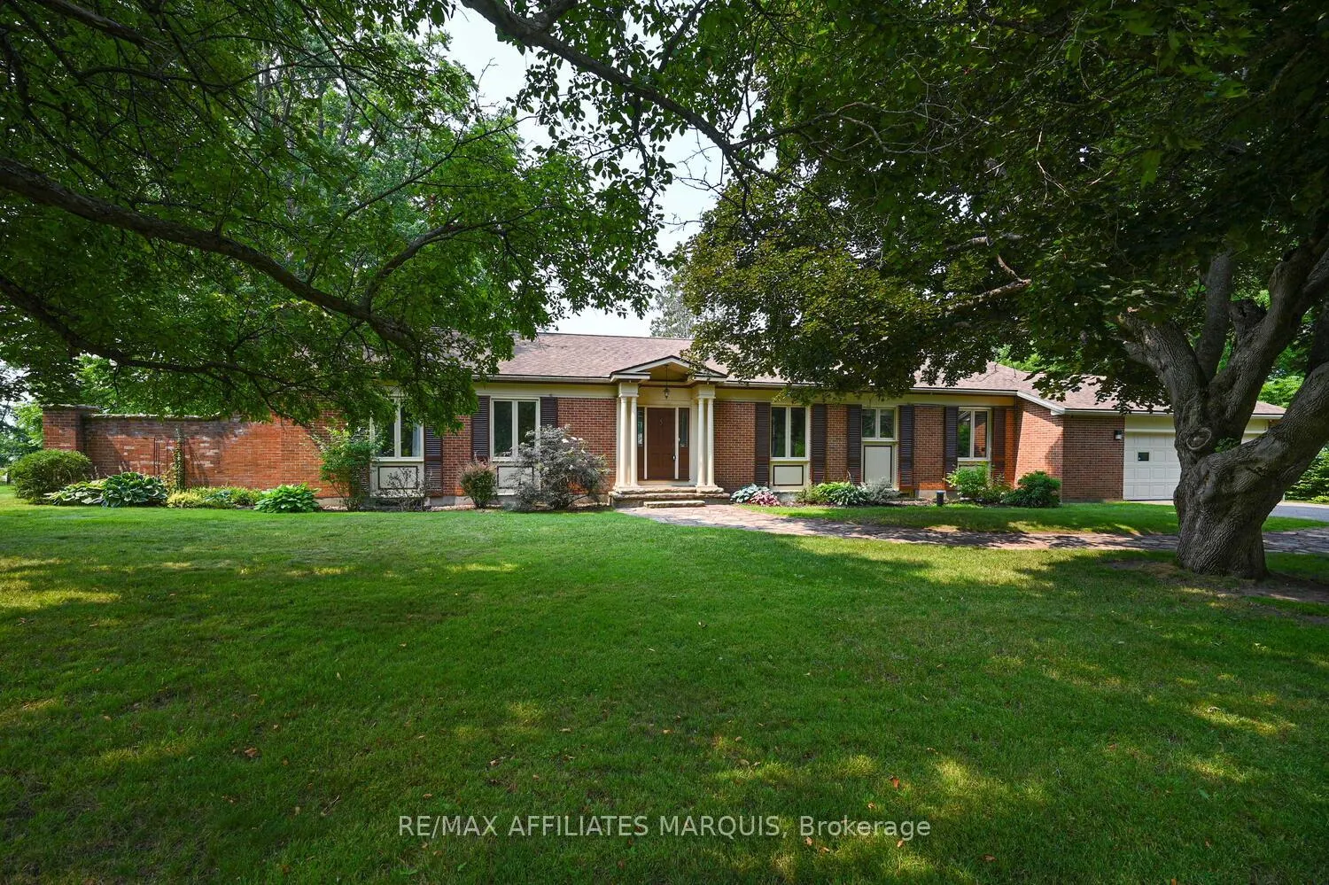 Photo 4 of 2995 43 Highway, Montague, Montague Twp — HOMEH