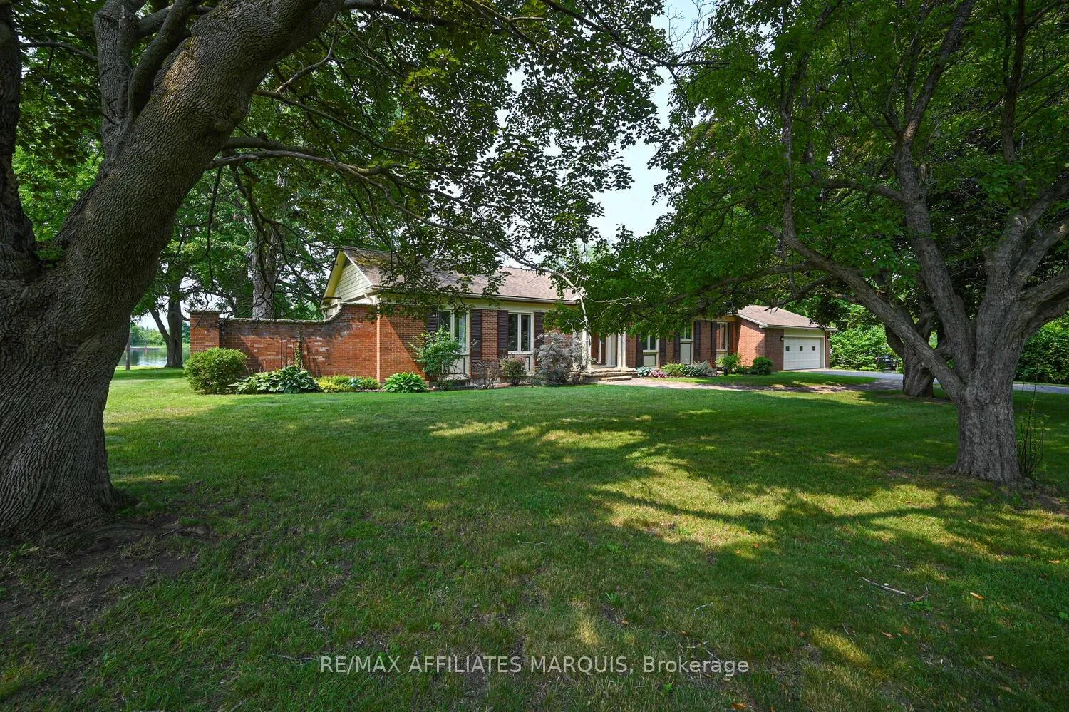 Photo 5 of 2995 43 Highway, Montague, Montague Twp — HOMEH