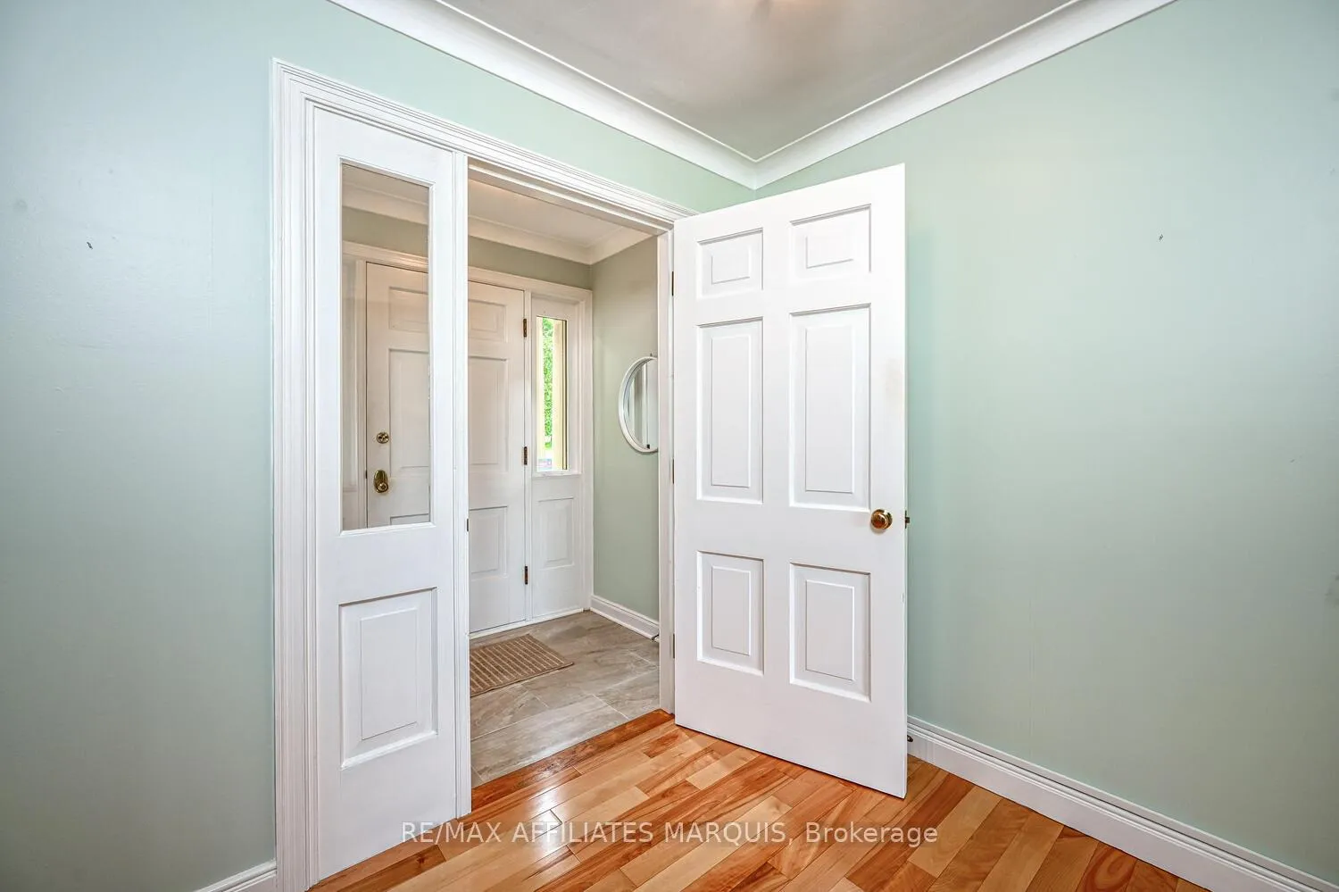 Photo 8 of 2995 43 Highway, Montague, Montague Twp — HOMEH