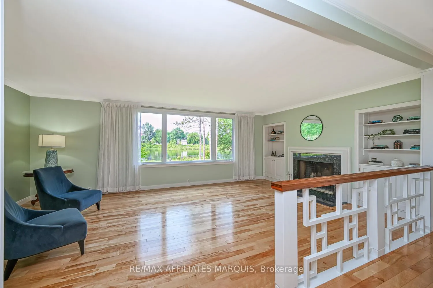 Photo 9 of 2995 43 Highway, Montague, Montague Twp — HOMEH