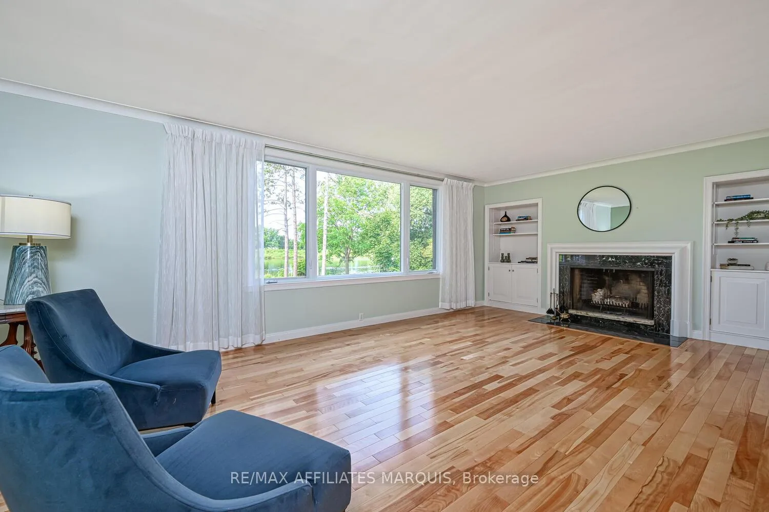 Photo 10 of 2995 43 Highway, Montague, Montague Twp — HOMEH