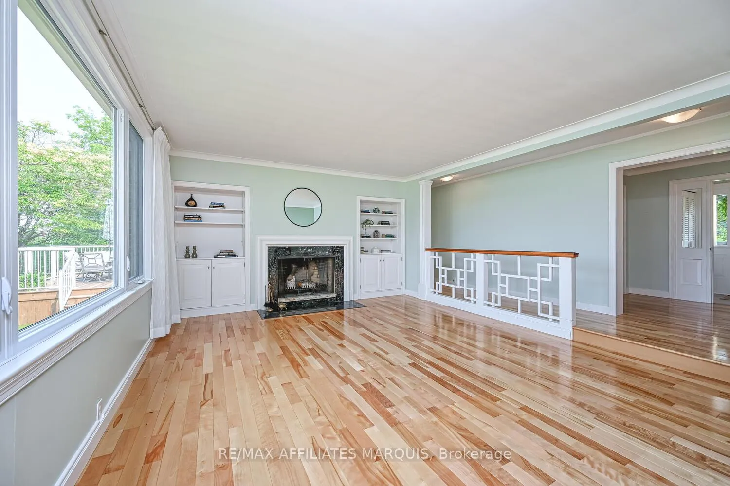 Photo 11 of 2995 43 Highway, Montague, Montague Twp — HOMEH