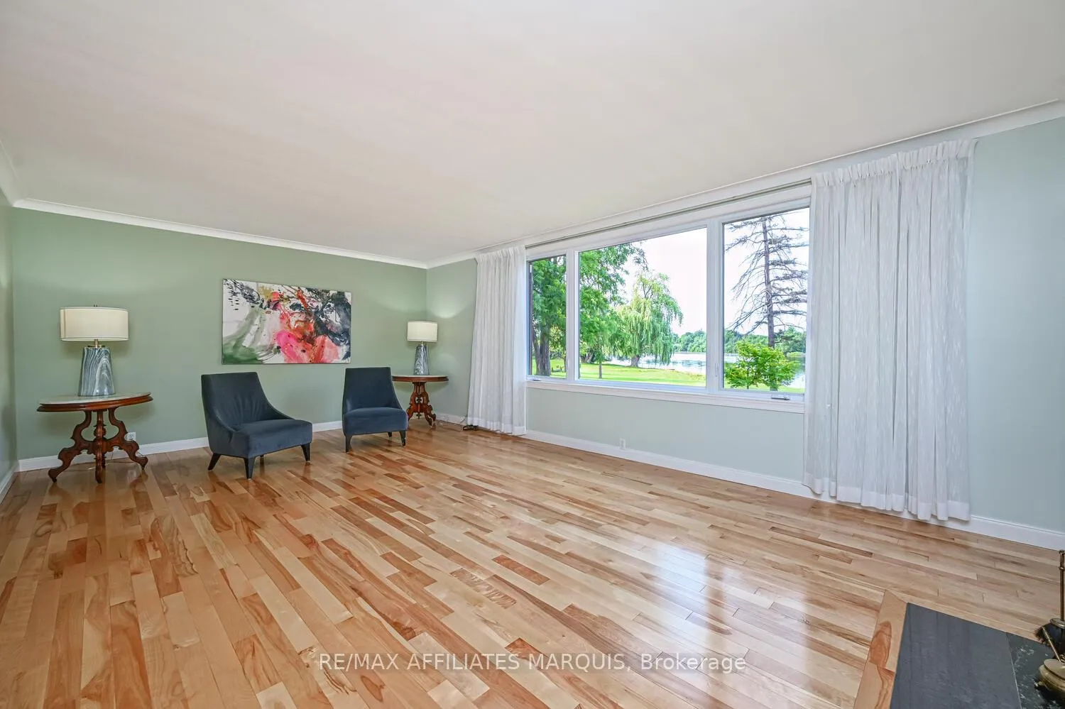 Photo 12 of 2995 43 Highway, Montague, Montague Twp — HOMEH