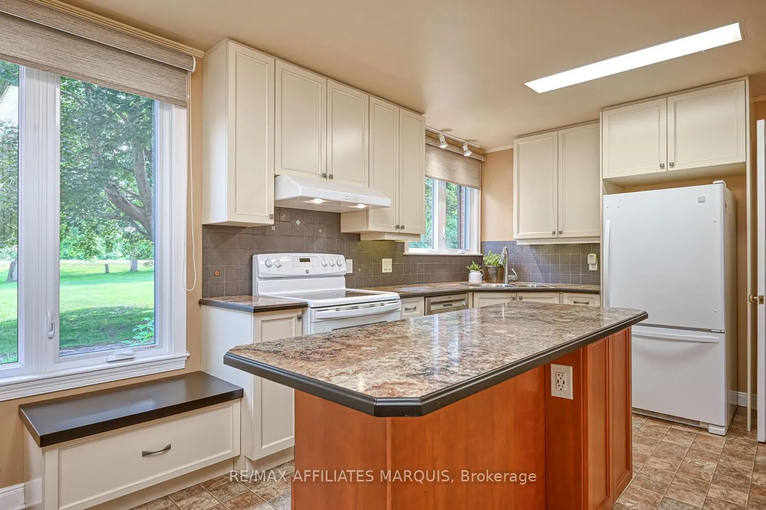 Photo 16 of 2995 43 Highway, Montague, Montague Twp — HOMEH