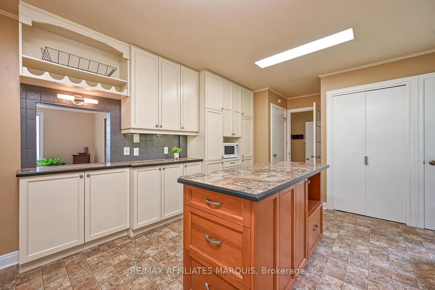 Photo 18 of 2995 43 Highway, Montague, Montague Twp — HOMEH