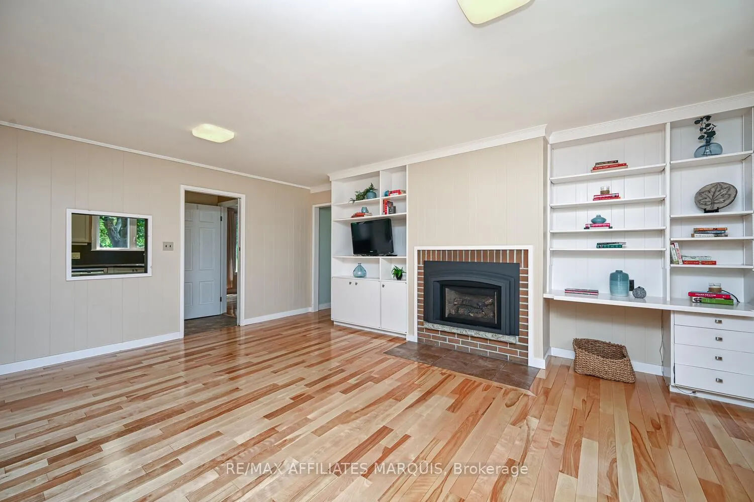 Photo 19 of 2995 43 Highway, Montague, Montague Twp — HOMEH
