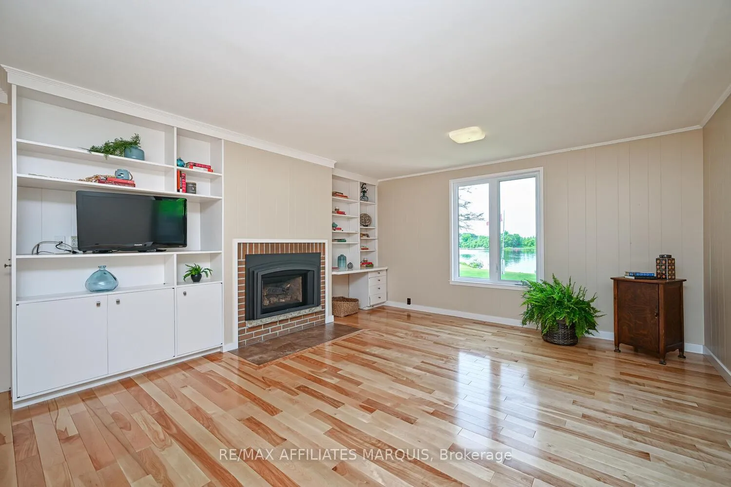 Photo 20 of 2995 43 Highway, Montague, Montague Twp — HOMEH