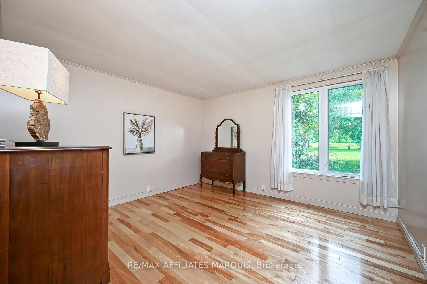 Photo 30 of 2995 43 Highway, Montague, Montague Twp — HOMEH