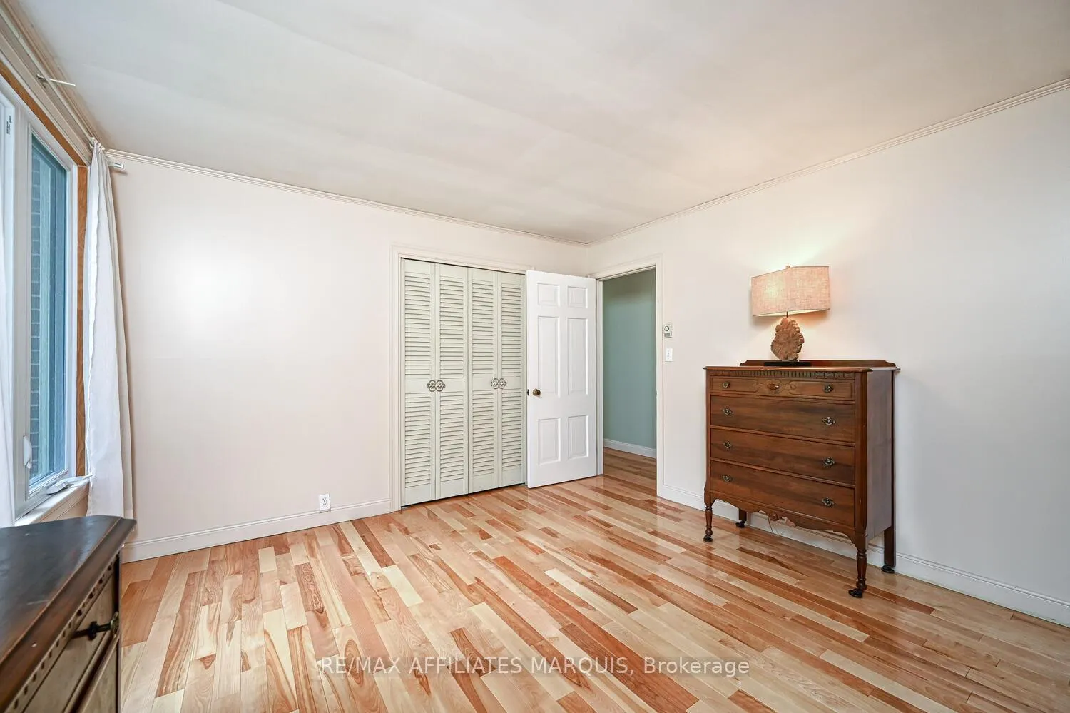 Photo 33 of 2995 43 Highway, Montague, Montague Twp — HOMEH