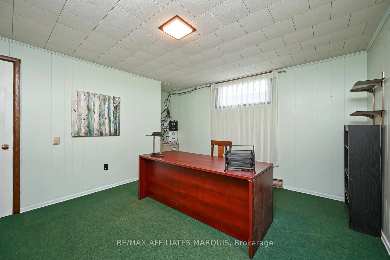 Photo 36 of 2995 43 Highway, Montague, Montague Twp — HOMEH