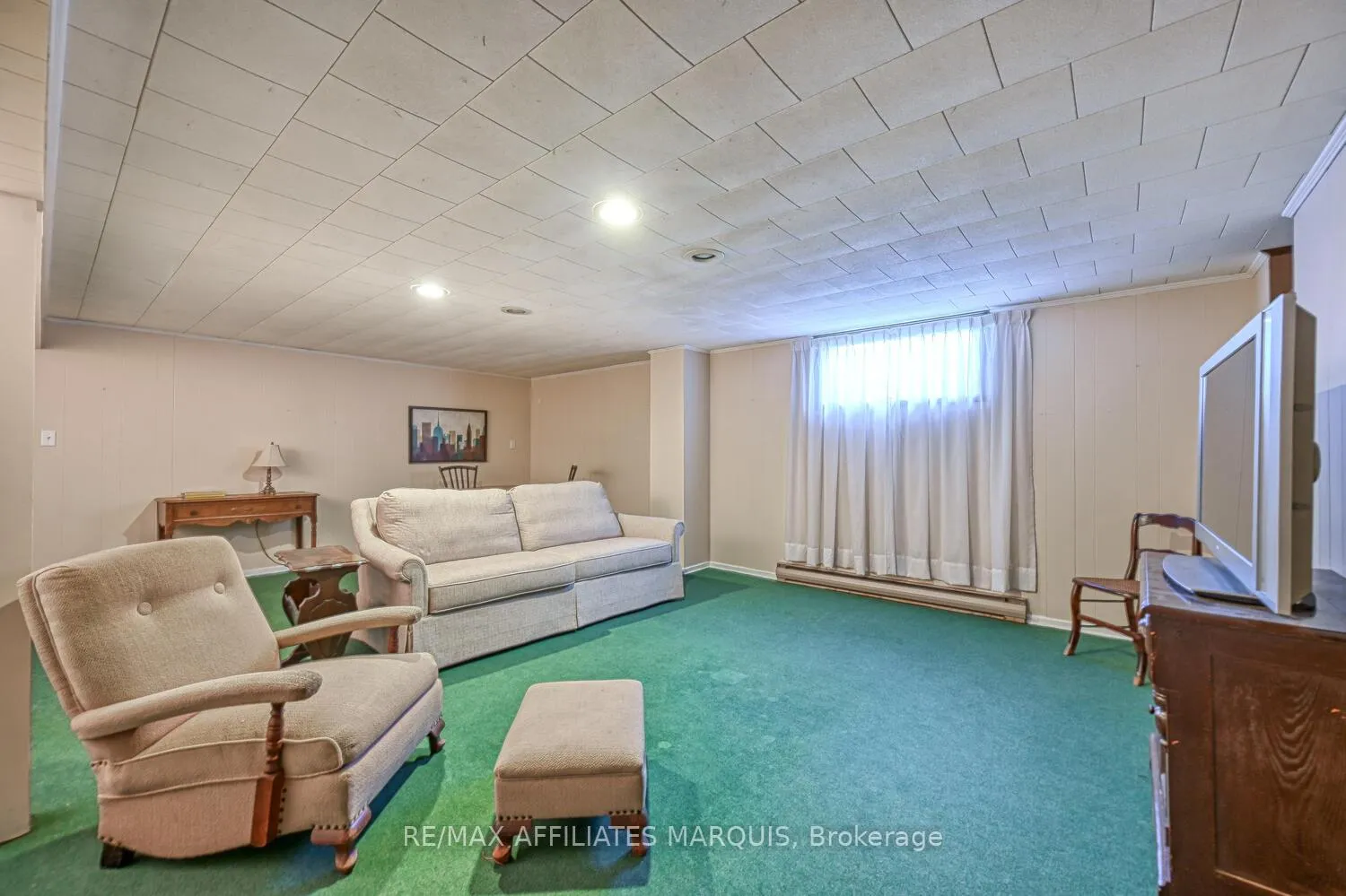 Photo 37 of 2995 43 Highway, Montague, Montague Twp — HOMEH