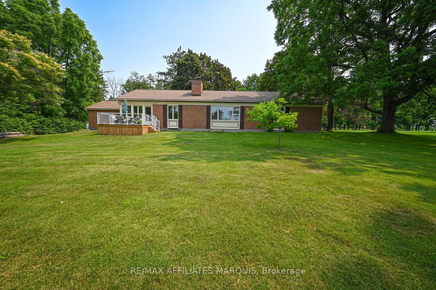Photo 43 of 2995 43 Highway, Montague, Montague Twp — HOMEH