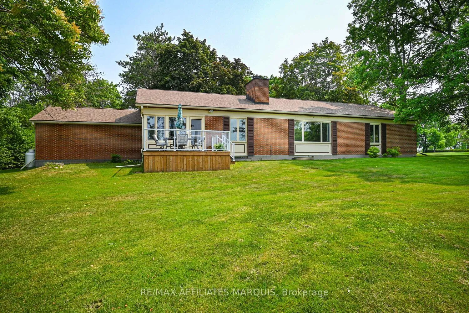 Photo 44 of 2995 43 Highway, Montague, Montague Twp — HOMEH