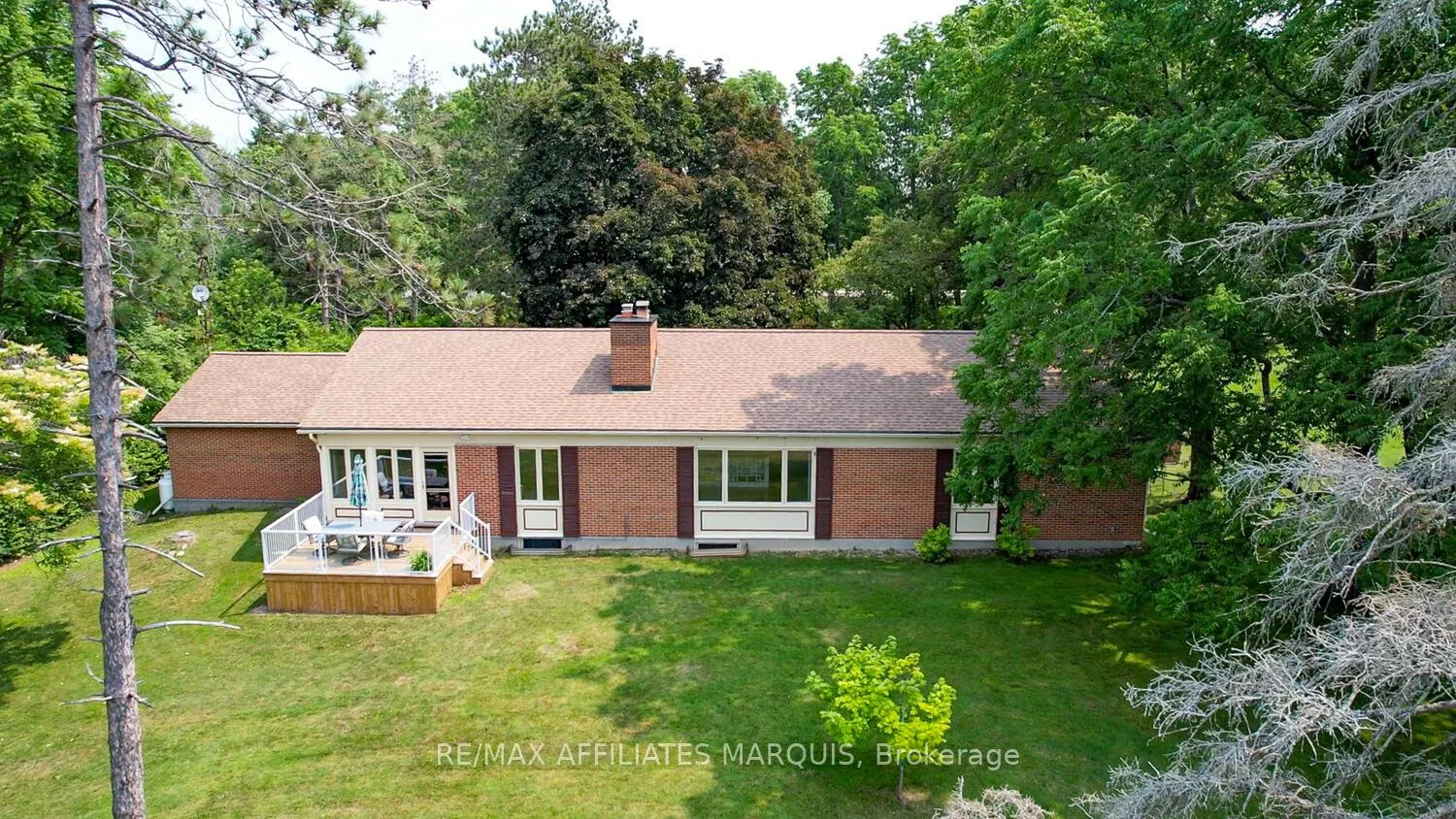 Photo 45 of 2995 43 Highway, Montague, Montague Twp — HOMEH