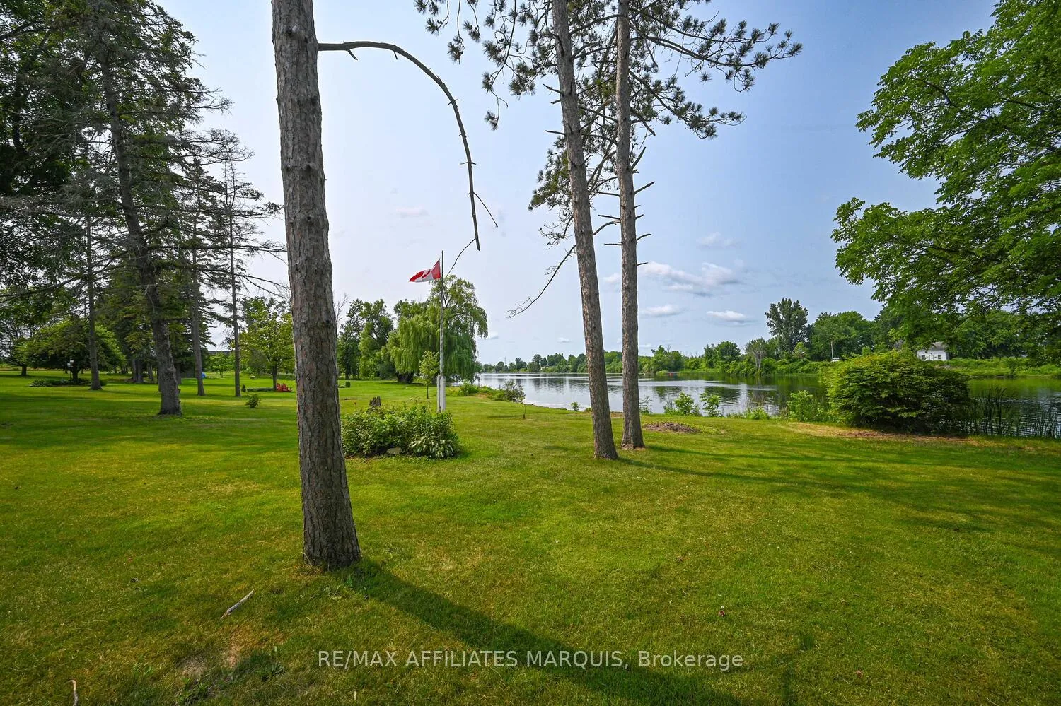 Photo 47 of 2995 43 Highway, Montague, Montague Twp — HOMEH