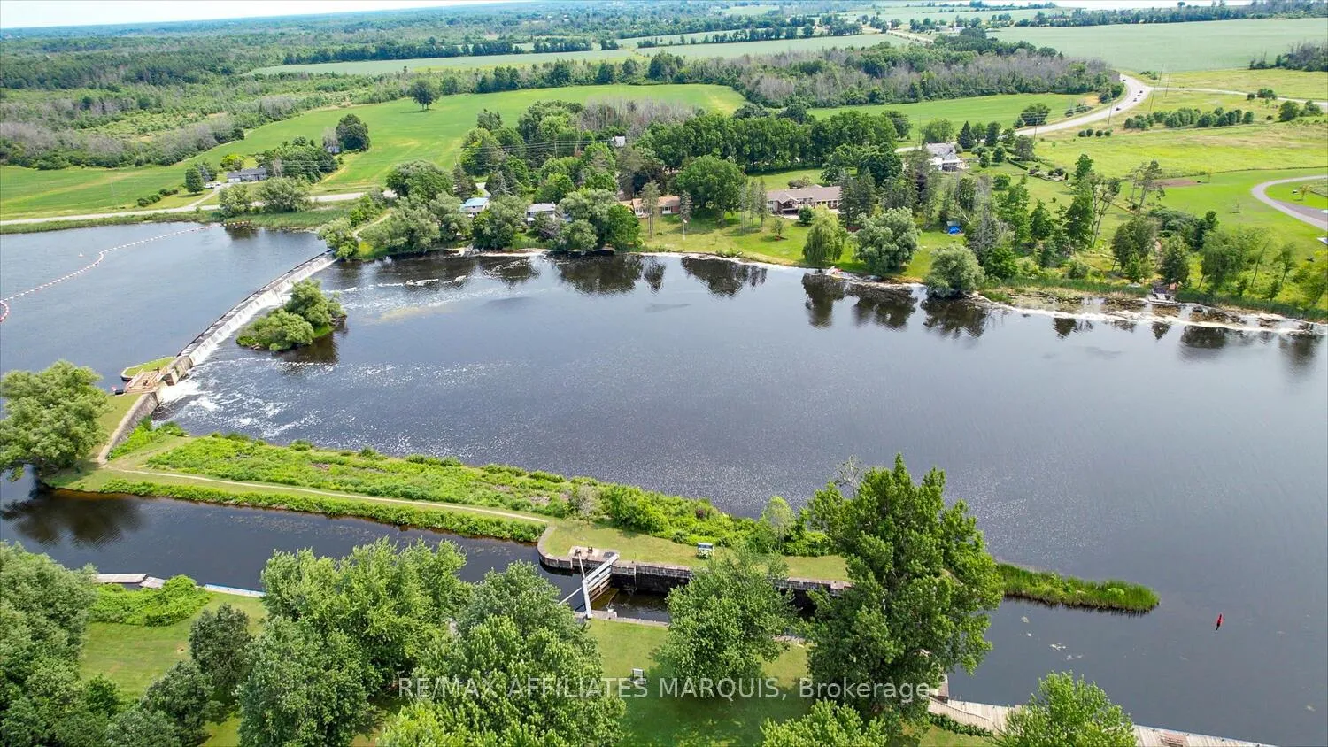 Photo 1 of 2995 43 Highway, Montague, Montague Twp — HOMEH