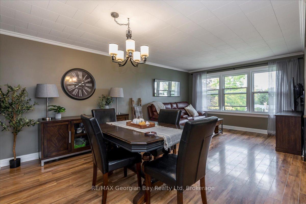 Photo 7 of 327 Scott Street, Midland — HOMEH