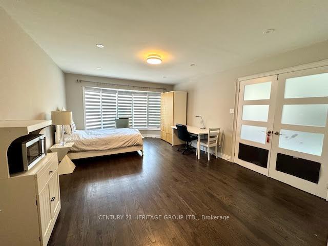 Photo 1 of Unit Apt 1, 2 Pilgrim Drive, Markham, Cachet — HOMEH