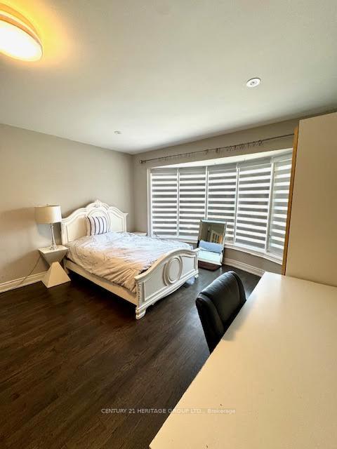 Photo 2 of Unit Apt 1, 2 Pilgrim Drive, Markham, Cachet — HOMEH