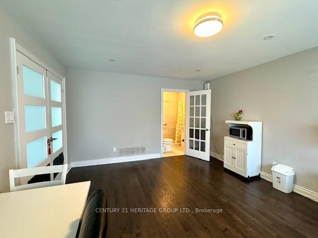 Photo 3 of Unit Apt 1, 2 Pilgrim Drive, Markham, Cachet — HOMEH