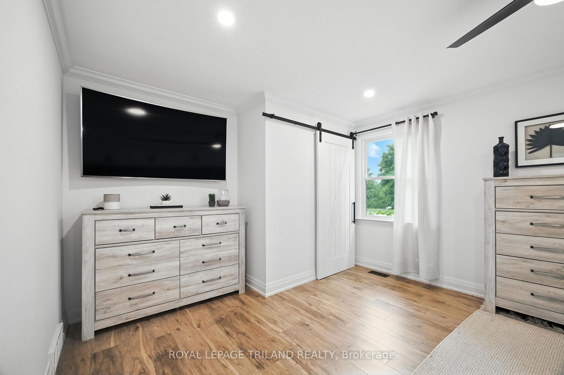 Photo 16 of 102 Railway Avenue, Middlesex Centre, Komoka — HOMEH