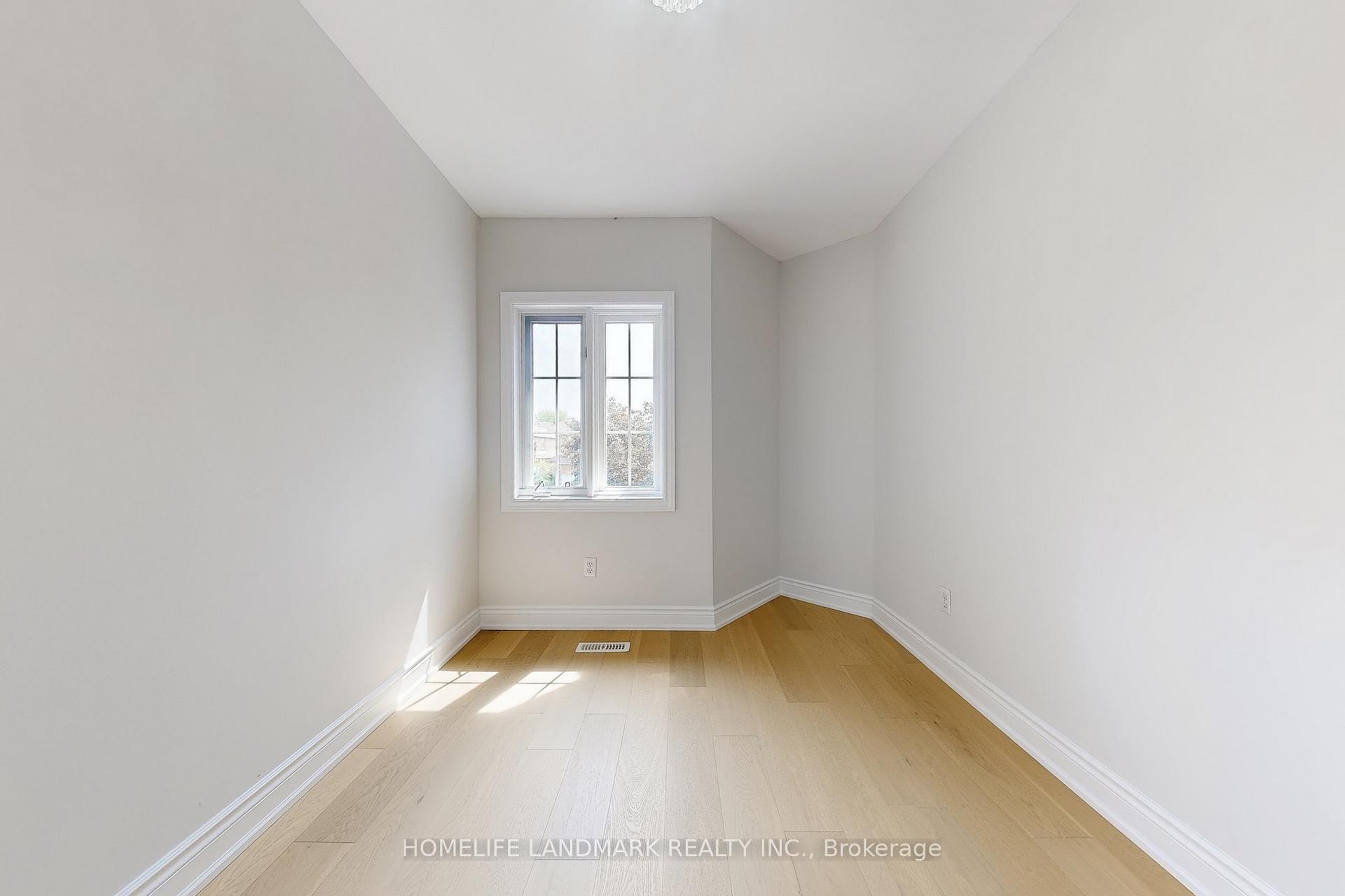 Photo 18 of 84 Amarillo Avenue, Markham, Milliken Mills West — HOMEH