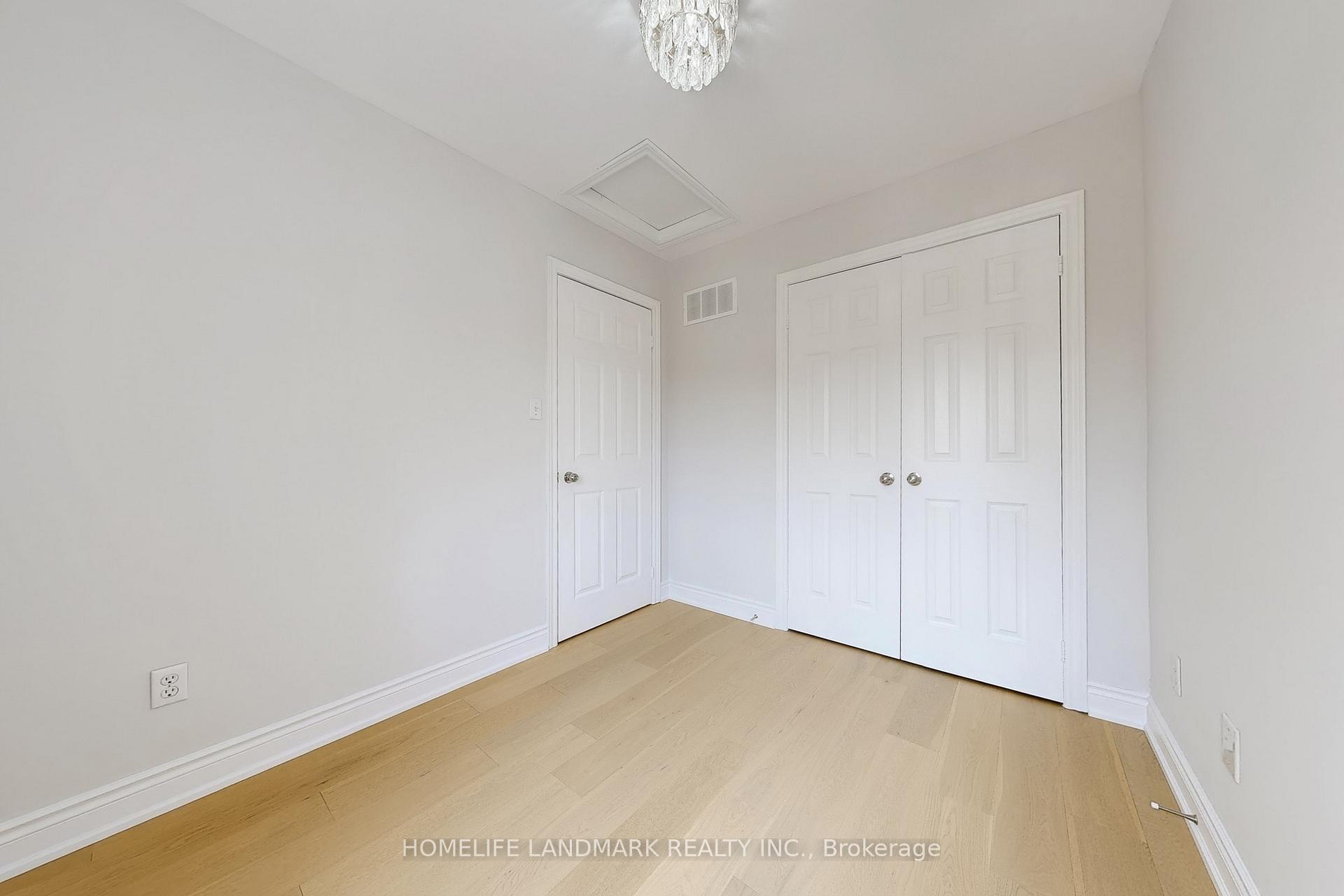 Photo 20 of 84 Amarillo Avenue, Markham, Milliken Mills West — HOMEH