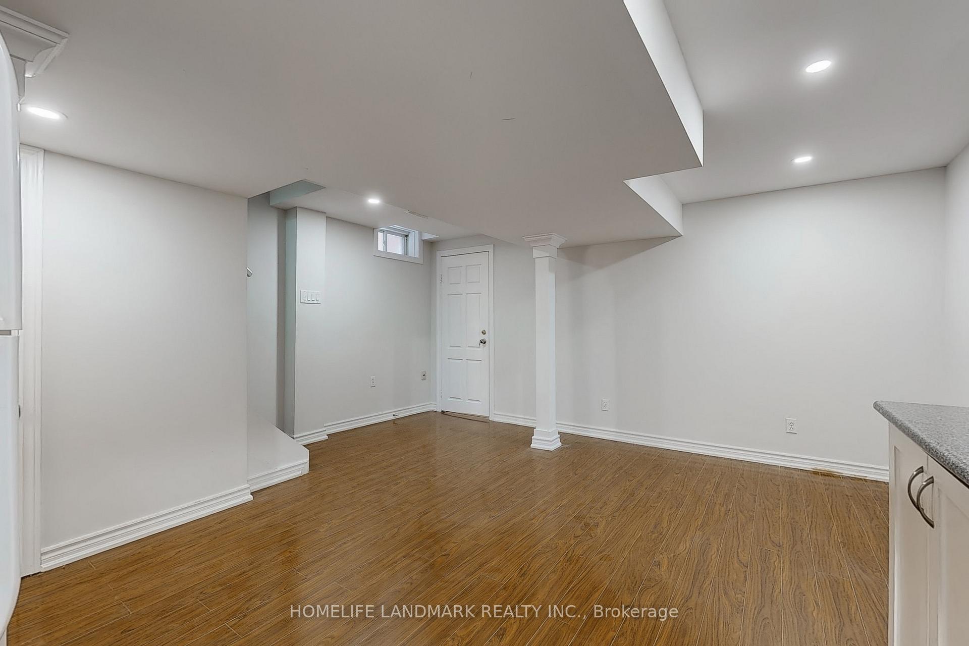 Photo 26 of 84 Amarillo Avenue, Markham, Milliken Mills West — HOMEH