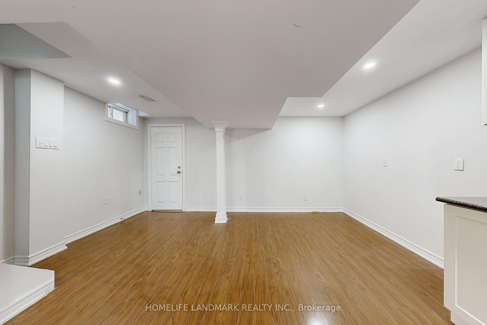 Photo 27 of 84 Amarillo Avenue, Markham, Milliken Mills West — HOMEH