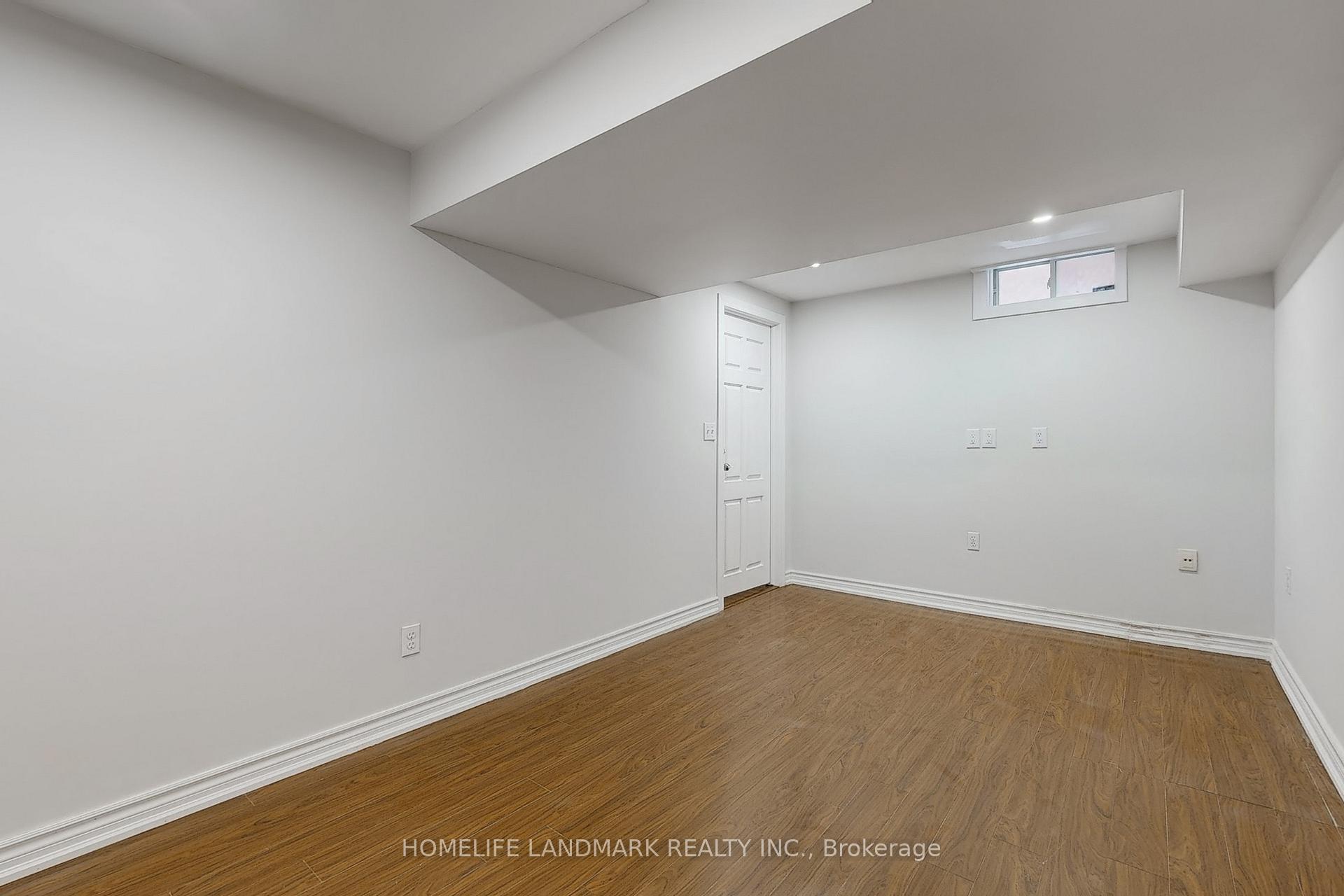Photo 30 of 84 Amarillo Avenue, Markham, Milliken Mills West — HOMEH