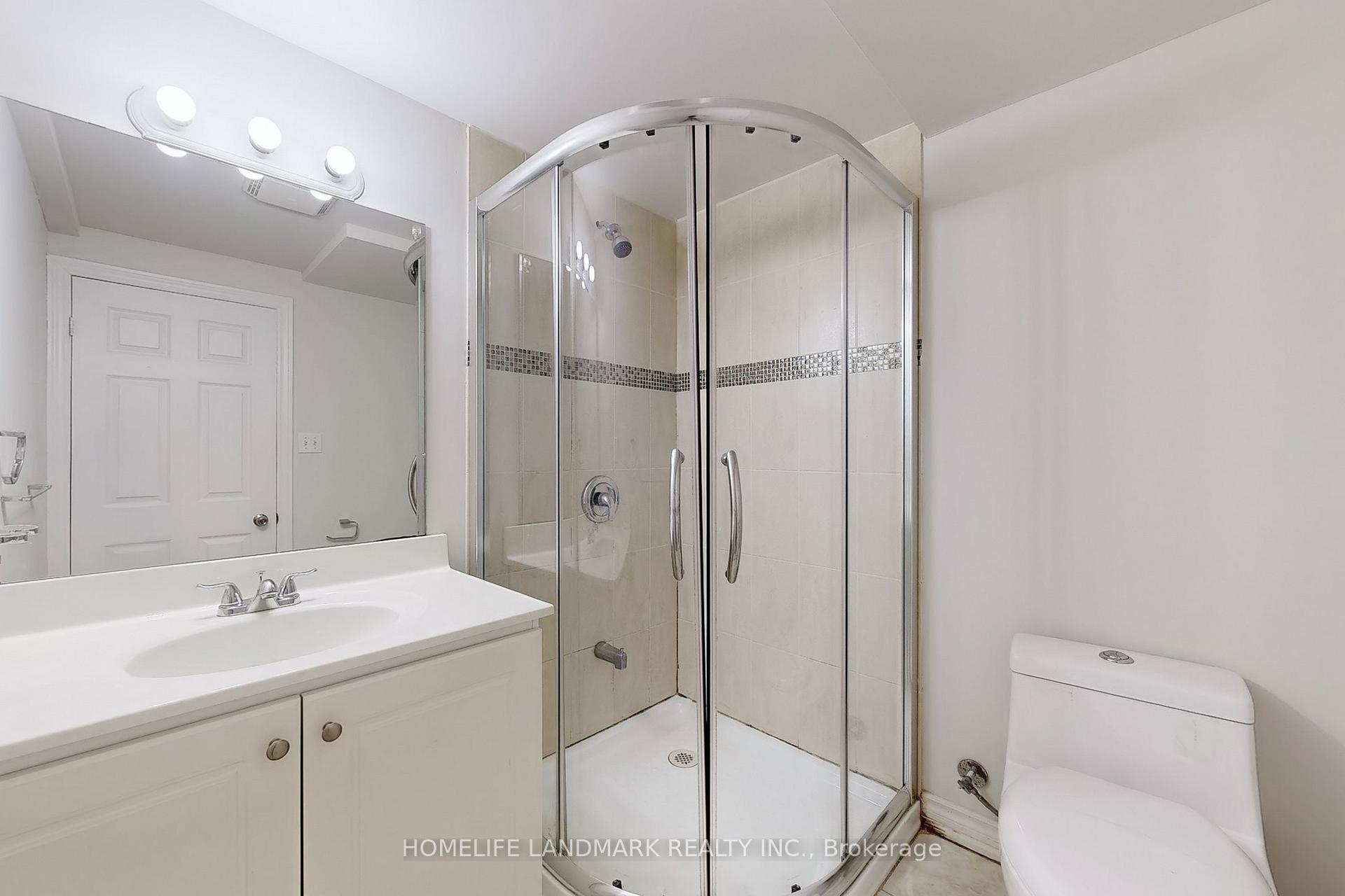Photo 31 of 84 Amarillo Avenue, Markham, Milliken Mills West — HOMEH