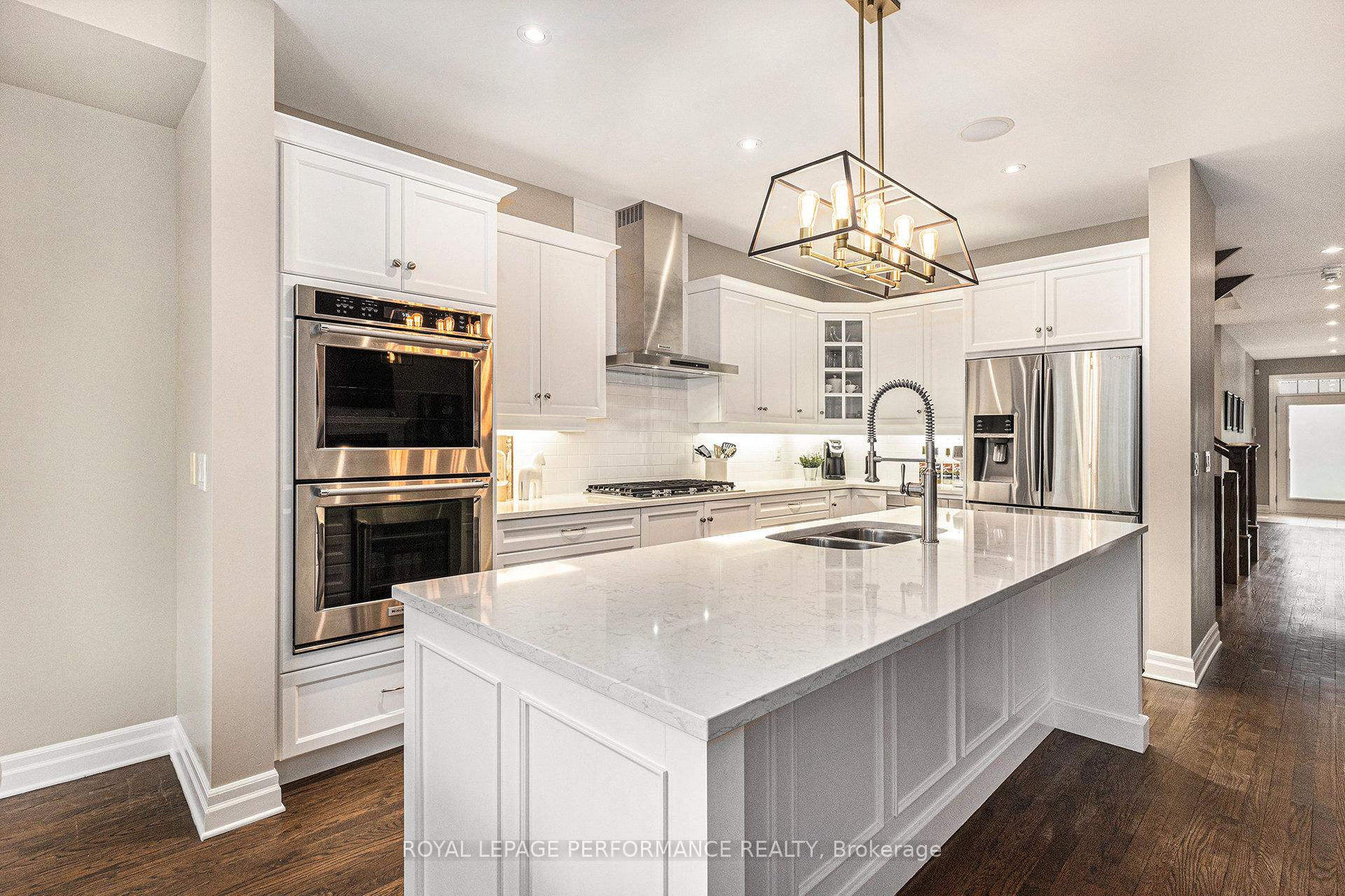 Photo 7 of 196 Grainstone Way, Ottawa, Kanata - Kanata Lakes/Heritage Hills — HOMEH