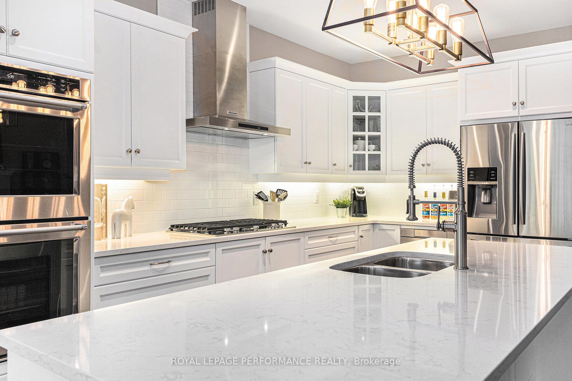 Photo 9 of 196 Grainstone Way, Ottawa, Kanata - Kanata Lakes/Heritage Hills — HOMEH