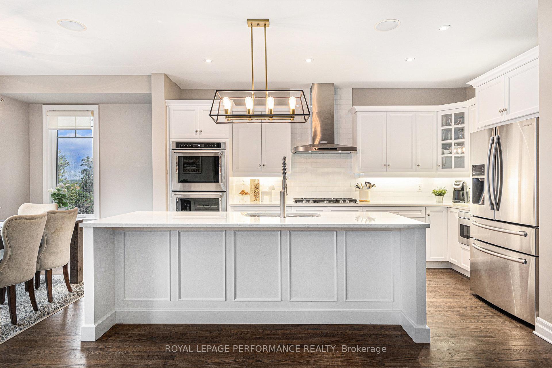 Photo 10 of 196 Grainstone Way, Ottawa, Kanata - Kanata Lakes/Heritage Hills — HOMEH