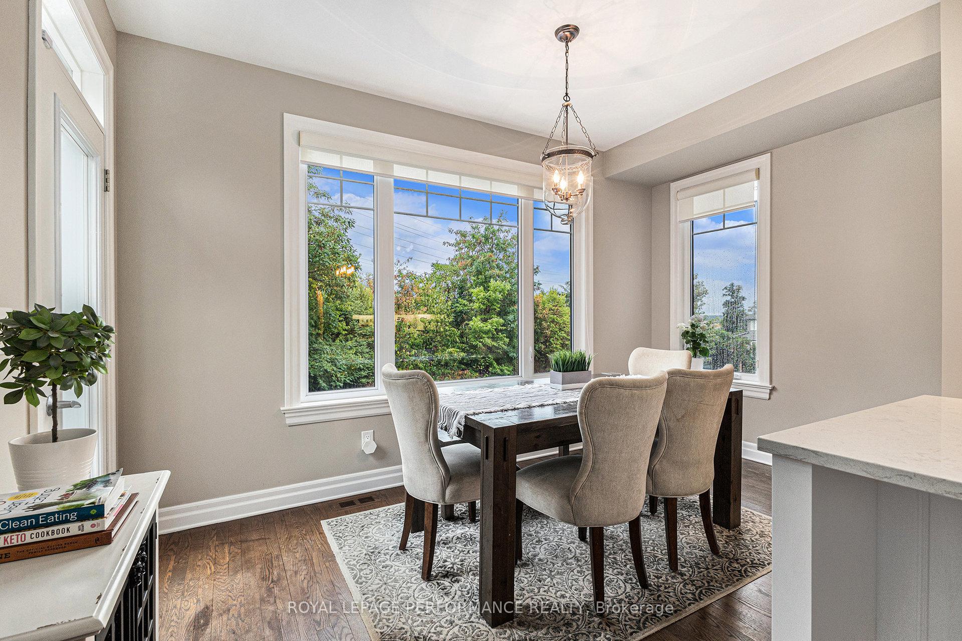 Photo 11 of 196 Grainstone Way, Ottawa, Kanata - Kanata Lakes/Heritage Hills — HOMEH