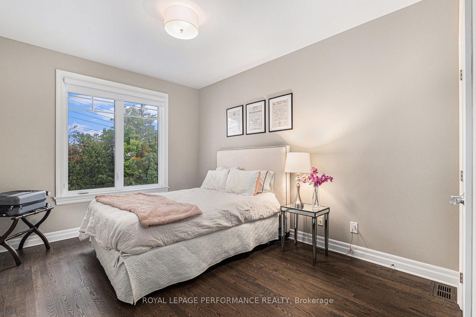 Photo 14 of 196 Grainstone Way, Ottawa, Kanata - Kanata Lakes/Heritage Hills — HOMEH