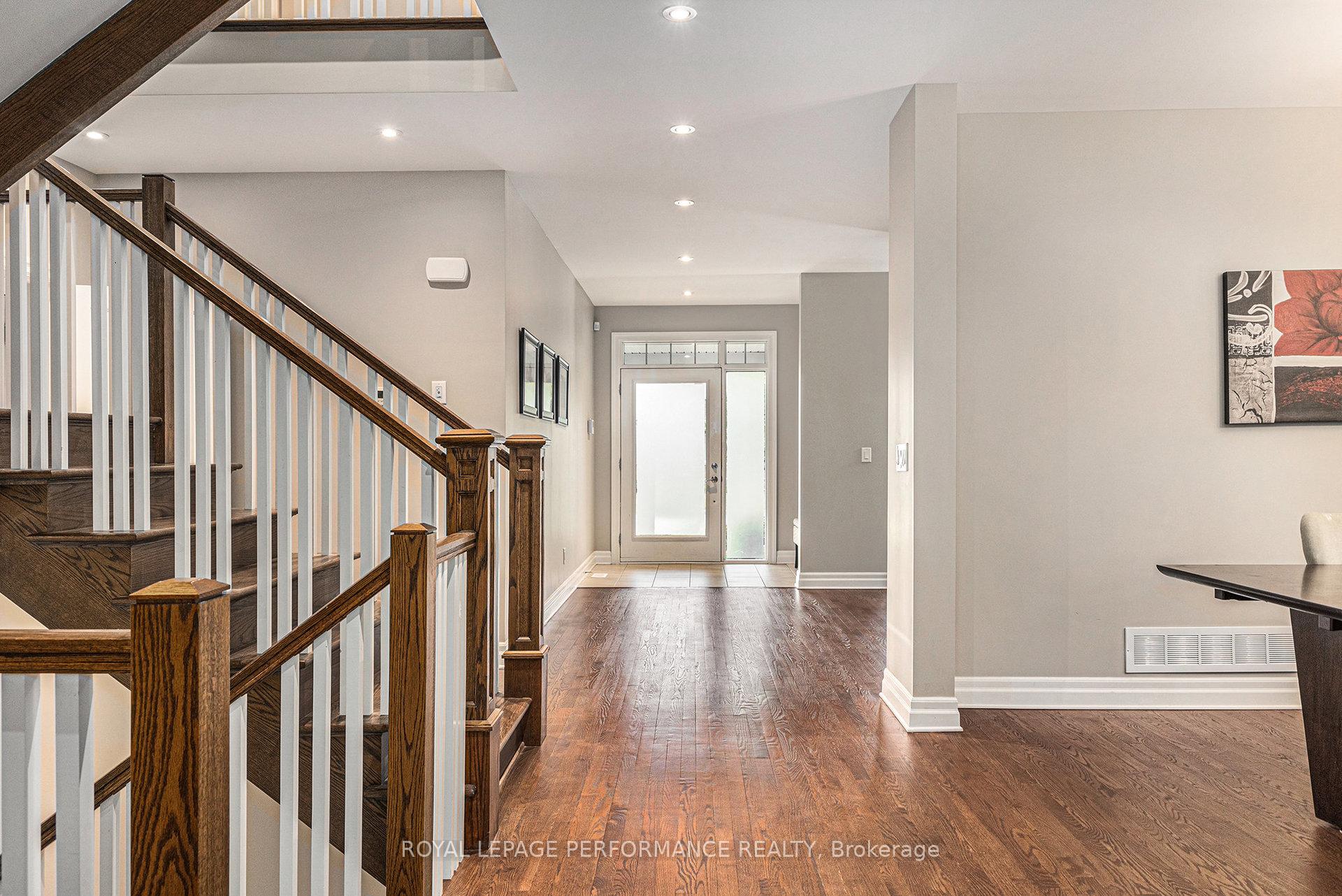 Photo 15 of 196 Grainstone Way, Ottawa, Kanata - Kanata Lakes/Heritage Hills — HOMEH