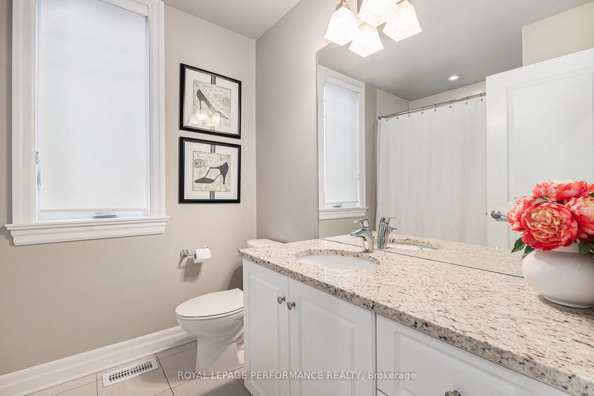 Photo 16 of 196 Grainstone Way, Ottawa, Kanata - Kanata Lakes/Heritage Hills — HOMEH