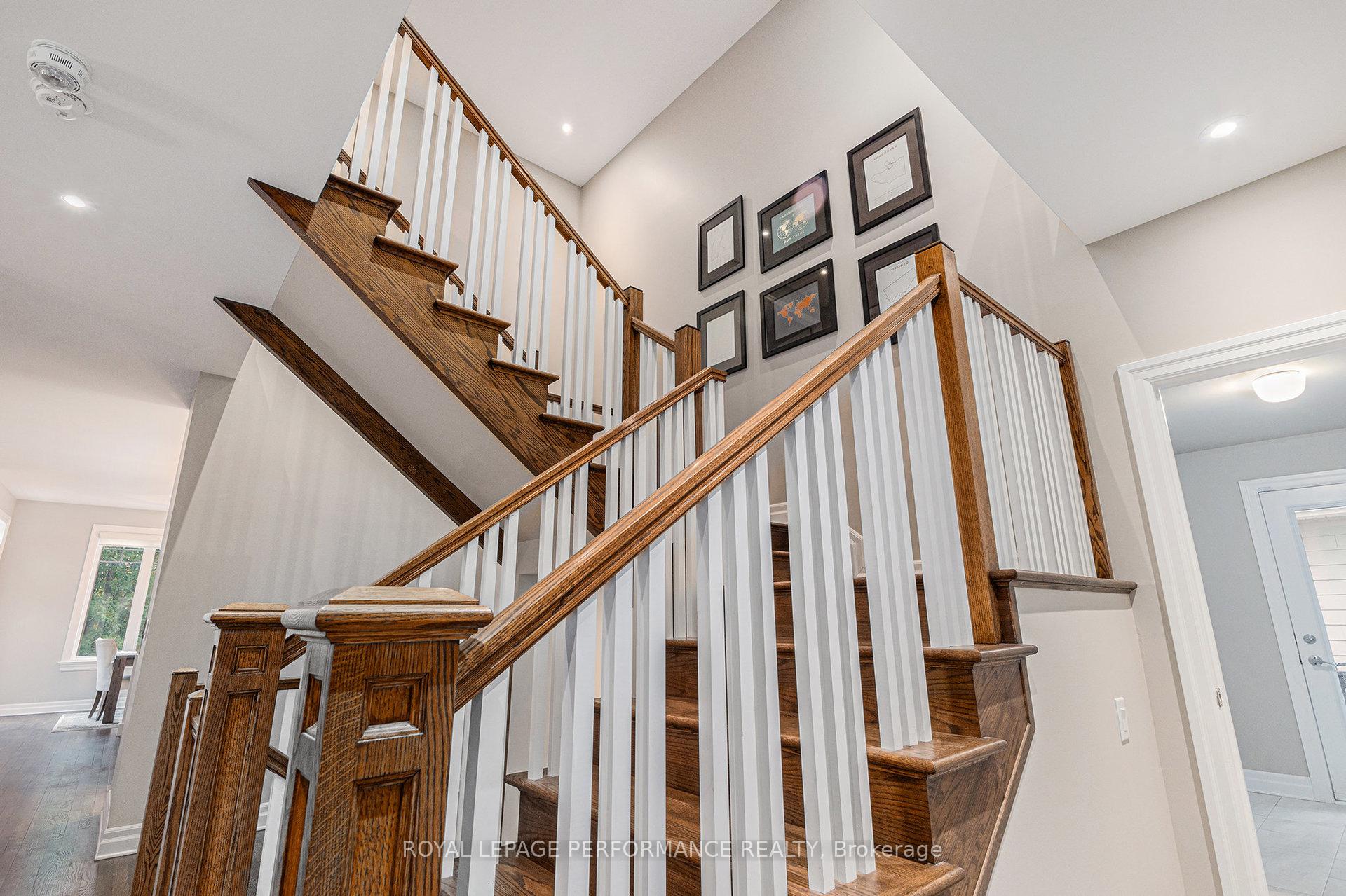 Photo 19 of 196 Grainstone Way, Ottawa, Kanata - Kanata Lakes/Heritage Hills — HOMEH
