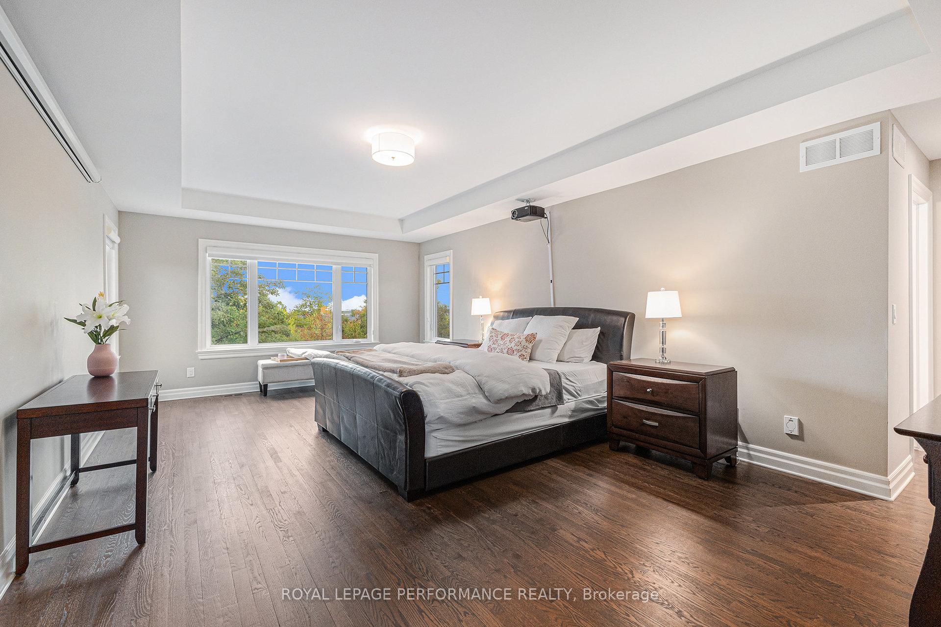 Photo 20 of 196 Grainstone Way, Ottawa, Kanata - Kanata Lakes/Heritage Hills — HOMEH