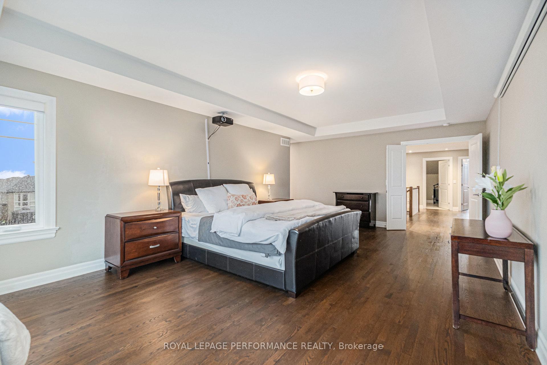 Photo 21 of 196 Grainstone Way, Ottawa, Kanata - Kanata Lakes/Heritage Hills — HOMEH