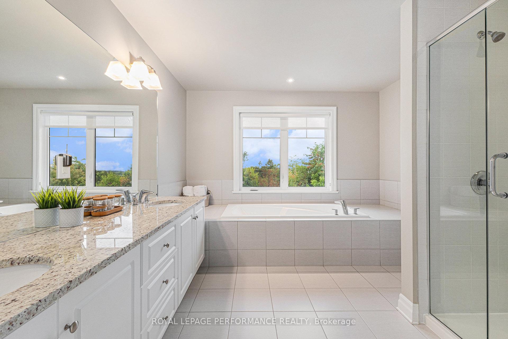 Photo 22 of 196 Grainstone Way, Ottawa, Kanata - Kanata Lakes/Heritage Hills — HOMEH