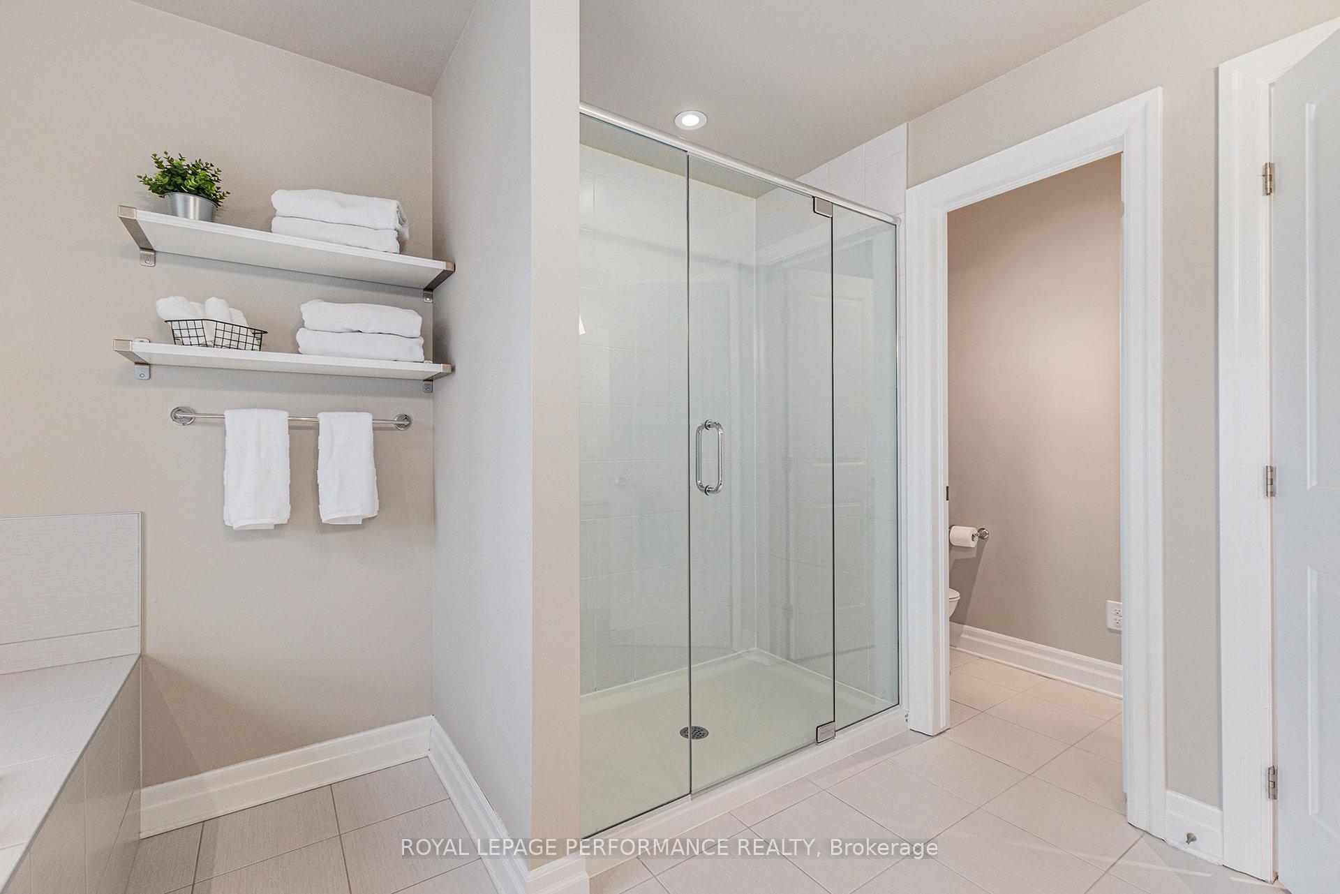 Photo 23 of 196 Grainstone Way, Ottawa, Kanata - Kanata Lakes/Heritage Hills — HOMEH