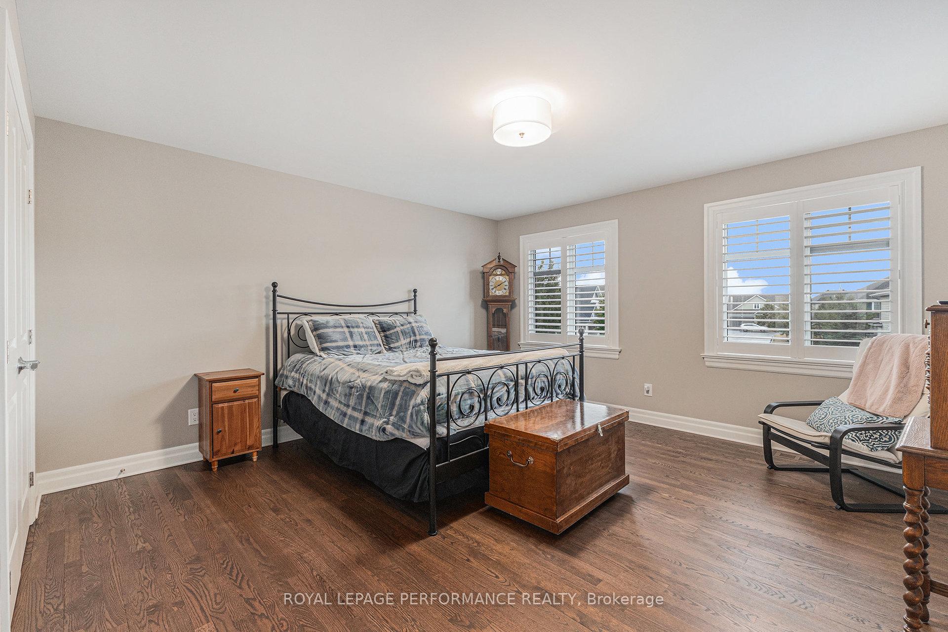 Photo 24 of 196 Grainstone Way, Ottawa, Kanata - Kanata Lakes/Heritage Hills — HOMEH